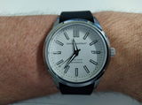 Jeremy H. review photo