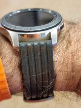 Jeff P. review photo