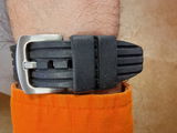 Jeff P. review photo