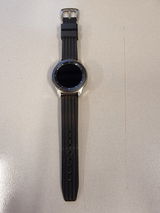 Jeff P. review photo
