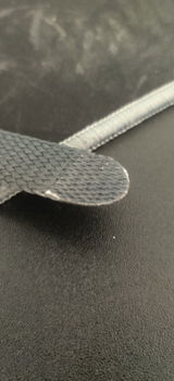 Jack H. review photo