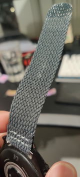 Jack H. review photo