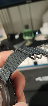 Jack H. review photo