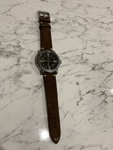 Steven T. review photo