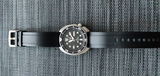 nimesh p. review photo