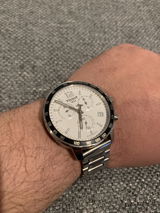 Anton N. review photo