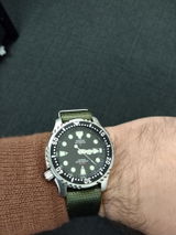 Anonymous review photo
