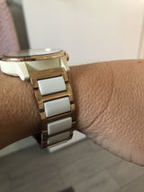 Cherie review photo