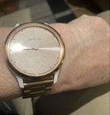 Lynne B. review photo