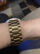 Lynne B. review photo
