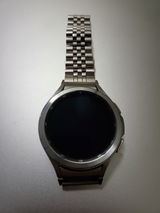 Jason D. review photo