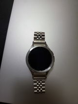Jason D. review photo