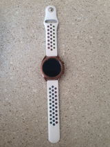 Lyndal A. review photo