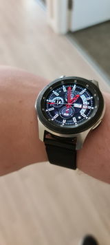 Bryden B. review photo