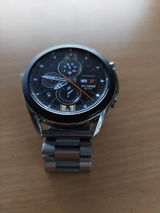Mark S. review photo