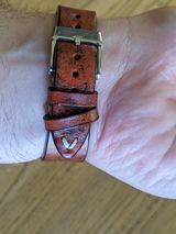Rostislav P. review photo