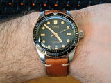 Rostislav P. review photo