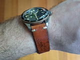 Rostislav P. review photo