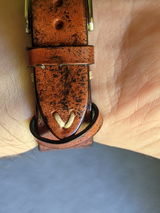 Rostislav P. review photo
