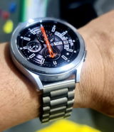 Bojan R. review photo