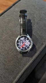 Tim L. review photo