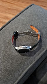 Tim L. review photo