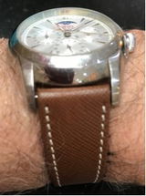 sergio s. review photo