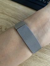 Shiree M. review photo