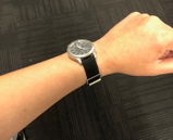 Tim T. review photo