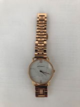 Judith H. review photo