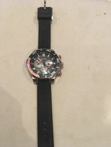 Duncan F. review photo