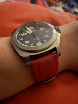 Allen L. review photo