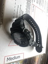Richard J. review photo