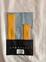 CHRISTOPHER T. review photo