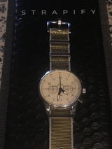 Richard G. review photo