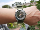 Andrew N. review photo