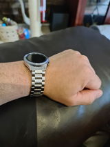 Jason C. review photo