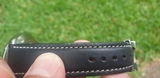 Morgan J. review photo