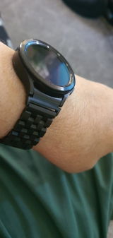 Stephen A. review photo