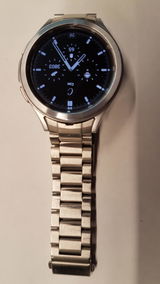Lance S. review photo