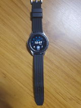 Jeffrey H. review photo