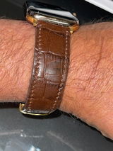 A G. review photo