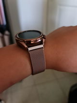Toni-Rose G. review photo