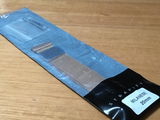 Bronwyn W. review photo