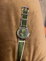 David S. review photo