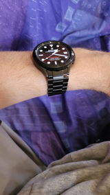 Scott H. review photo