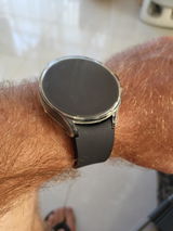Jarrad W. review photo