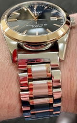 Stephen B. review photo