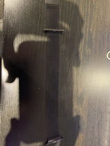 Braith H. review photo