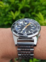 Mark R. review photo